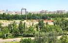 Vânzare Apartament 2 Camere Decomandat Unirii- Octavian Goga Bloc Monolit 2000 - 5