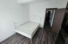 Vand apartament 3 camere din 2018 langa Parcul Circului , Tei - 7