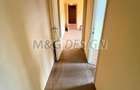 Apartament 3 cam CENTRALA, clima. et 3, boxa - 12