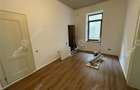 Apartament cu 3 camere pe strada Nicolae Balcescu din Sibiu - 6