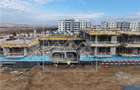 Apartament de vanzare in Sibiu - 2 camere - ansamblu nou, bl cu lift - 6