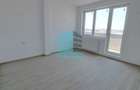 3 Camere 100 Mp,Super Oferta,Pallady-Nicolae Teclu,Metrou - 3