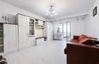 Apartament 4 camere decomandate | 95 mp |  Str. Banca Nationala | Pet friendly - 1
