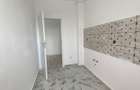 VANZARE APARTAMENT 2 CAMERE +LOC PARCARE-COMISION 0% MILITARI 0773046547 - 3