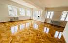 DOROBANTI / POLONA / CLADIRE DE BIROURI / OFERTA - 7