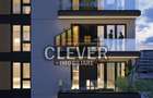 Apartament 2 camere | Finisaje Premium | Pallady | Comision 0 reducere parcare - 9