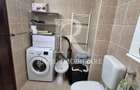 Apartament 2 camere | Prima Nufărul | Parcare
