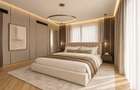 Vilă elegantă cu 6 dormitoare și grădină privată | Dorobanți - 4