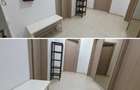 Apartament 2 camere Grozavesti | Novum - 4