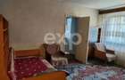 EXERCITIU | Apartament 2 camere | etajul 2 din 4 - 1