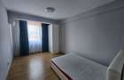 Apartament 3camere parc Bazilescu - 6