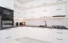 Apartament 3 camere plus 2 locuri de parcare Valea Lupului - 5