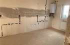 Duplex de vanzare in Selimbar, 3 dormitoare, curte si parcare