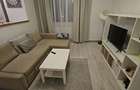 Apartament Berceni - 4