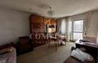 Apartament 3 camere | Decomandat | Zorilor - 3
