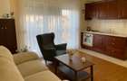 Apartament 3 camere Otopeni Pet Friendly cu centrala proprie - 5