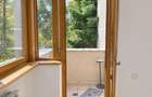 REA1029796 Apartament 5 camere de închiriat Aviatorilor, decomandat, 2 terase,