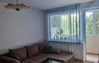 Apartament 2 camere, zona Hipodrom 3 - 1