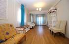 Cernica, vilă individuală an 2013, zona rezidențială - 18