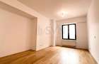 REA1027256 Apartament 3 camere Upground loc parcare inclus Metrou Pipera - 5