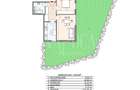 Apartament 2 camere de vanzare in Manastur, Cluj Napoca - 1