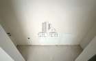 Apartament cu 2 camere la 5 minute de Vivo Center! - 10