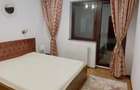 Oltenitei -Complex Jupiter -2 camere -loc parcare - 1