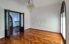REC3001828 SPATIU BIROU l SUPRAFETE GENEROASE l GRADINA 8 LOCURI PARCARE l PIATA - 5