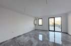 Spatiu Comercial 2 Camere - 89.000 euro - Zona Eso Giroc - 2