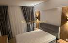 2 Camere de inchiriat | ONE Cotroceni | Parcare Subterana | Metrou - 3