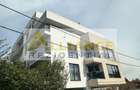 Apartament 2 camere de închiriat | decomandat | situat la etajul 2 - 16
