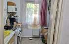 Apartament 3 camere parter Lipovei 90000Euro - 6