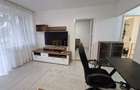 2 camere| langa PARCUL ROZELOR| centrala proprie| apartament frumos| - 1