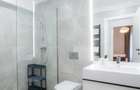 Apartament superb One Cotroceni - 5