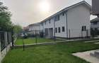 Casa 4 Camere Duplex | Otopeni | Aproape Aeroport | Toate Facilitatile - 1
