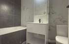 APARTAMENT 3 CAMERE - PIATA SUDULUI - 85MP - COMISION 0% - 10