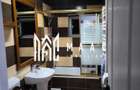 Apartament 3 camere Sibiu | Vasile Aaron | 50 mp, parcare - 8