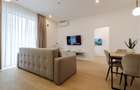 Apartament 2 Camere | Design Exclusivist – Metrou Stefan cel Mare | București - 4
