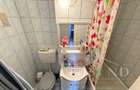 Cameră de închiriat într-un apartament cu 2 camere | Mănăștur–Clăbucet - 13
