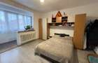 Casa tip duplex - 4 camere, balcon si curte proprie - Zona Lazaret - 27