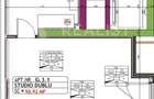 Studio dublu - One Lake Club - 1