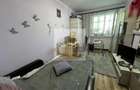 Apartament complet mobilat cu 3 camere în Giroc