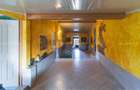COMISION 0% - Oportunitate investitie !! Spatiu comercial Sacadate - 7