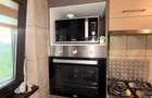 Apartament 4 camere de vanzare Crangasi - 17