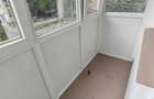 Complex 2 camere 450 euro - 7