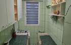 Apartament 2 camere, parcare inclusa, balcon, metrou 4 minute - 6