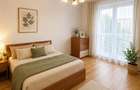 Apartament 2 camere, decomandat, etaj1, mobilat, Bartolomeu, Avantgarden - 4