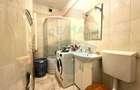 Apartament 2 camere, str. Horea, în zona Facultății de Litere - 5