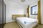Inchiriere apartament 3 camere, bloc nou Brancoveanu - 5
