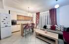 Apartament 2 camere de inchiriat, parcare, Torontalului, Timisoara - 5